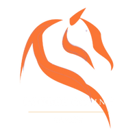 Roudee Racing