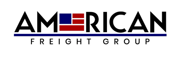 American Freight Group