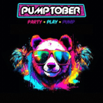 $PUMPTOBER
2/2 taxes