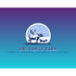HBT Family Farm