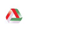 Redco Construct Pakistan