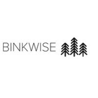 Binkwise