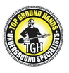 Top Ground Hands LLC