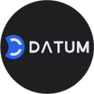 DATUM MEKATRONİK