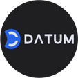 DATUM MEKATRONİK