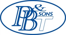 PBT Joiners and Builders