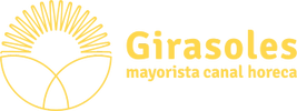 Girasoles HORECA