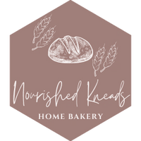 Nourished Kneads