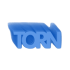TornClips