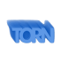 TornClips