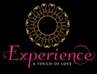 Experience A Touch Of Love 