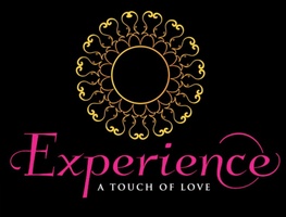 Experience A Touch Of Love 