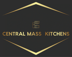 Central Mass Kitchens