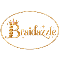 Braidazzle