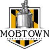 Mobtown Brewing Company