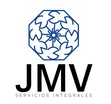 SERVICIOS INTEGRALES JMV