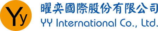  曜騰國際有限公司  