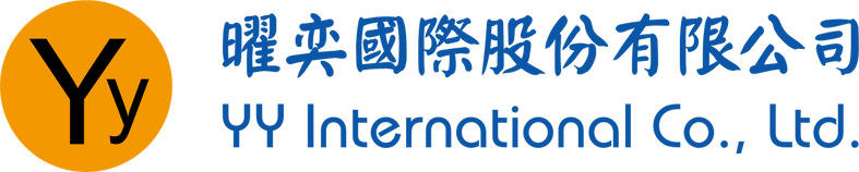  曜騰國際有限公司  