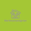 Martinezhandyman