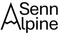 Senn Alpine