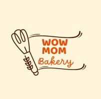WowMom Baker