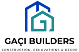 gacibuilders.co.uk