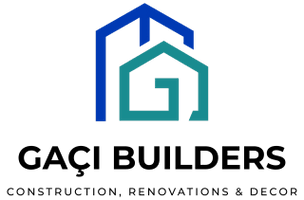 gacibuilders.co.uk