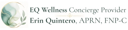 EQ Wellness