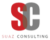 Suaz Consulting LLC