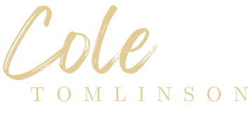 Cole Tomlinson