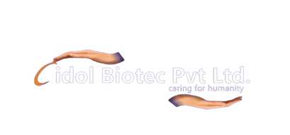 Idol Biotec Pvt Ltd
