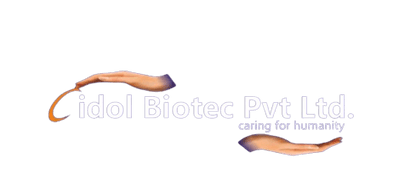 Top 10 Pharma companies in Jaipur Idol Biotec Pvt Ltd