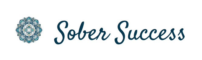 Sober Success
