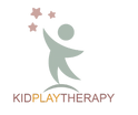 Kid play therapy