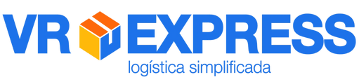 VR Express Logistics