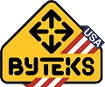 Byteks USA