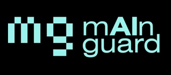 mG
