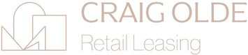 CRAIG OLDE RETAIL LEASING