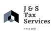 JNS Tax Services Inc.