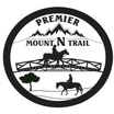 Premier Mount N Trail Association