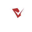 CFO BOOKKEEPER