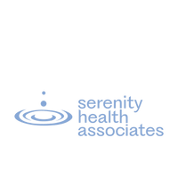 Serenity Health Associates