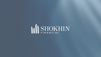 Shokhin & Shokhin Financial