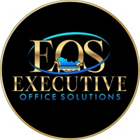    
Executive Office Solutions