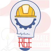 Logo de Revitalizate Grupo Empresarial