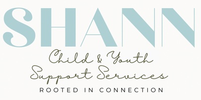 Shann Child and Youth Support Services