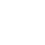 Sister Circle Medina