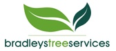 Bradley's Tree Services