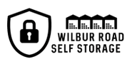 WILBUR ROAD SELF STORAGE