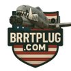 Brrt Plug